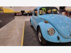 Thumbnail Photo 8 for 1971 Volkswagen Beetle